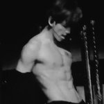 [백현] 잊혀질<b>때쯤</b> 봐줘야한다는 그...큭ㅋ