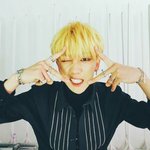 [세븐틴] ㅅㄷ 캐럿떨 이거 어떻게 생각햄?