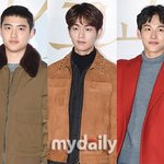 [EXO] 디오 오징어행.<b>JPG</b>