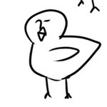 [댓글부탁해] 스터디 <b>코드</b> 한 사람 있음?