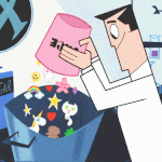 <b>모노</b>아이즈 추천점 ㅎㅎ