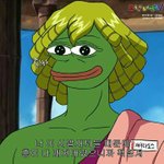 아이폰 노래 <b>다운</b> 안 됨?