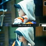 [러블리즈] 짓뚜야...정말<b>단발</b>이니...