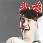 경수가 진짜 잘생김?
