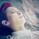 [EXO] 오 <b>개도랏</b>