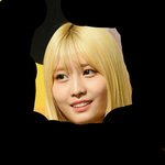 단발 <b>장발</b> 어떤 게 더 나아?