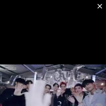 [EXO] 나 이 븨씨알 <b>개조</b>아함
