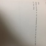 애들아 영어해석좀ㅜㅜㅜㅜㅜ