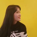 [존예] 얘 전<b>소미</b> 닮았음 존예