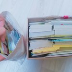 돈낭비 <b>st</b> ㅅㅂ ㄲㄱㄱㅋㅋㅋㅋㄱ