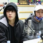 [BAP] 믿라의 몰카 반응