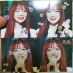 애들아 나 예전에 비공굿 샀던거
