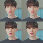 [댓글부탁해] 남자와 여자의 차이ㅋㅋㅋㅋ