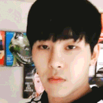 [인피니트] 이호원 거의 <b>랜선</b> 남친급