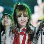 쌍수랑 <b>눈매</b>교정