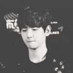 [EXO] 헤어지자 나 <b>다른</b> <b>남자</b> 생겼어