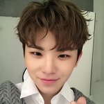 [세븐틴] 미친 <b>이지훈</b>;; 얼굴열일