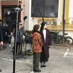 [인피니트] 여리 드라마