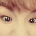 [세븐틴] 미쳤어ㅠㅠㅠㅠ 지훈이는 아직 애기지?