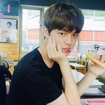 해석 좀 해줄래