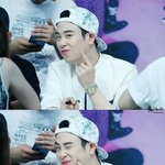 본인 가수 자랑하고가자 !