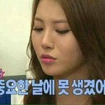 [인형부자] 인형뽑기 하다 만난 훈남3
