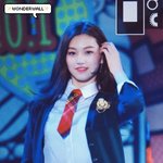 댓글로 아이돌 <b>프리뷰</b> 좀 주라ㅠㅠ!