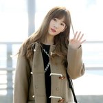 <b>배송</b>빠른 쇼핑몰 추천좀!!