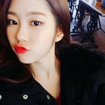 애들아 인터넷 <b>코트</b> 질 별로야?