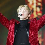 [세븐틴] 승가니 홈<b>마중</b>에
