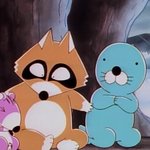 [조언부탁해] <b>증명</b>사진 꿀팁아는사람,,!