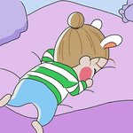 가정<b>형편</b>이 어려운데..