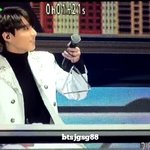 [방탄소년단] <b>이</b>삐들 다 <b>이</b> 일본 미쓰라<b>잇</b> 떼창 봤지 ㅠㅠㅜㅜㅠ