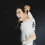 [EXO] 오늘 <b>자연</b>공화국콘서트 응모함