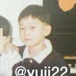 [EXO] <b>모임</b> 나둥?