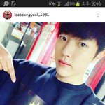 [인피니트] <b>여리</b> 인별!!!