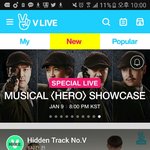 [EXO] 야 아니 이거 투표하는곳어디숨었냐