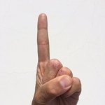 성공 키워드 "조금 더"  [<b>JMS</b> 정명석 목사 설교]