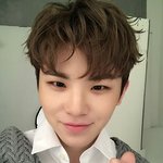 [세븐틴] 솔직히 <b>이지훈</b>