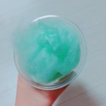 [댓글부탁해] <b>솜사탕</b> 맛있겠지 헤헤