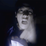 [EXO] <b>악어</b>헤