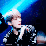 [댓글부탁해] 자기가수노래 추천하고가세영~!~!