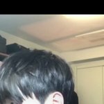 [방탄소년단] 워...윤기야.....