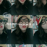 [드루와] <b>상메</b> 해석좀