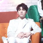 [인피니트] <b>왕자</b>-슈스-망망