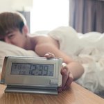 [BAP] 이거 알려줄사람..?ㅠㅠㅠ (사진 추가)