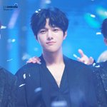 [인피니트] 묭 <b>이과</b>질봐써?ㅠㅠㅠㅠ