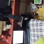 나는 지금 30분을 달려서 청솔<b>고시원</b> 332호실에