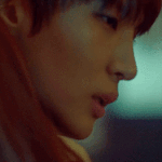 [VIXX] 애들 쌍꺼풀 <b>유무</b>가 궁금