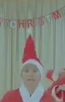 [세븐틴] 부승관 꼬깔corn<b>설</b>